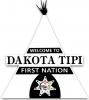 Dakota Tipi: Image courtesy Twin Cities Public Television