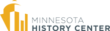 Minnesota History Center